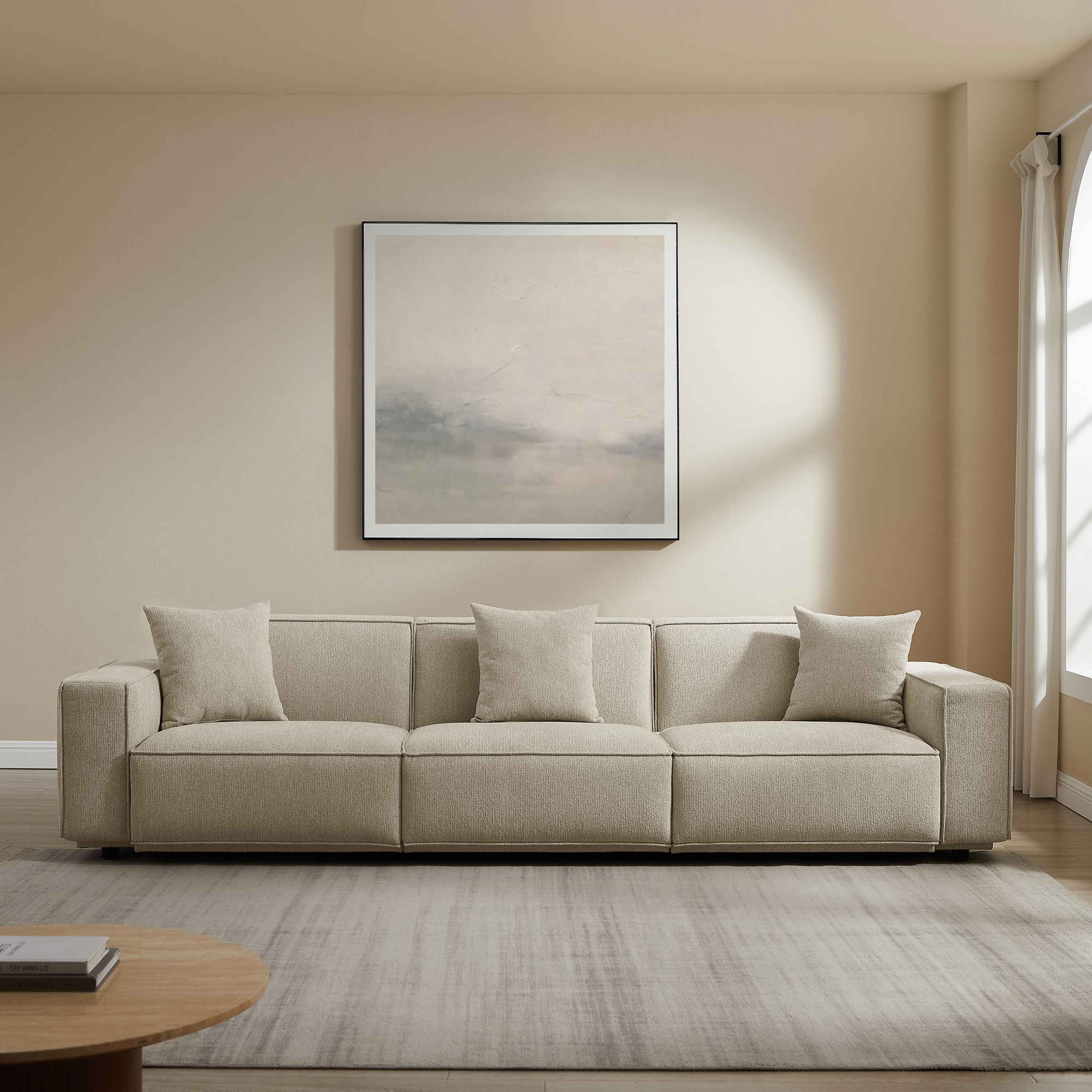Minimore+Modern+Style+Modular+
